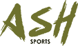 Ash Sports